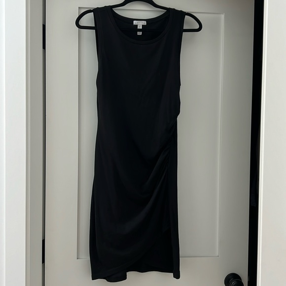 Dress - Picture 1 of 2